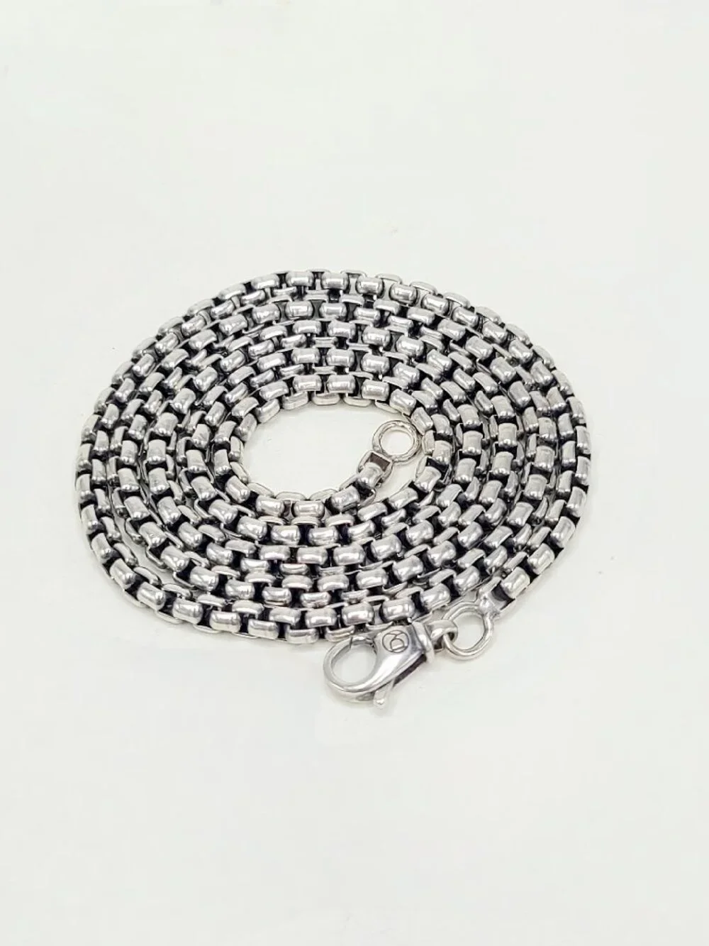 David Yurman david yurman